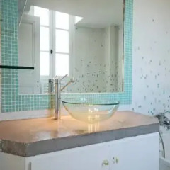 Отель Studios Paris Appartement Under The Stars Франция, Париж - отзывы, цены и фото номеров - забронировать отель Studios Paris Appartement Under The Stars онлайн бассейн