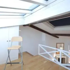 Отель Studios Paris Appartement Under The Stars Франция, Париж - отзывы, цены и фото номеров - забронировать отель Studios Paris Appartement Under The Stars онлайн удобства в номере