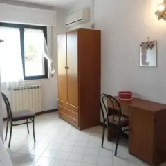 Отель Pier Delle Vigne B&B Италия, Пинето - отзывы, цены и фото номеров - забронировать отель Pier Delle Vigne B&B онлайн удобства в номере