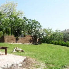 Отель Pier Delle Vigne B&B Италия, Пинето - отзывы, цены и фото номеров - забронировать отель Pier Delle Vigne B&B онлайн фото 9