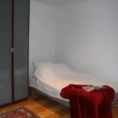 Отель Villa Rooms комната для гостей фото 4