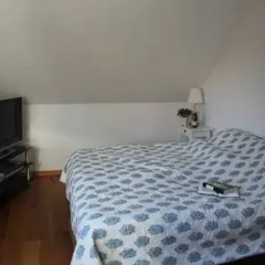 Отель Villa Rooms комната для гостей фото 2