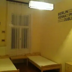 Отель Corvin Hostel Венгрия, Будапешт - отзывы, цены и фото номеров - забронировать отель Corvin Hostel онлайн сауна
