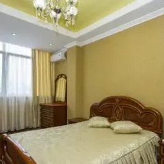 Гостиница Margarita Guest House детские мероприятия фото 2