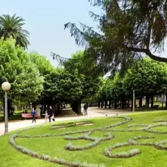 Stay Hotel Coimbra Centro спортивное сооружение