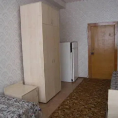 Гостиница V Centre Hotel в Новосибирске 14 отзывов об отеле, цены и фото номеров - забронировать гостиницу V Centre Hotel онлайн Новосибирск удобства в номере