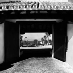 Отель Cortijo de Ducha Испания, Пуэрто Де Санта Мария - отзывы, цены и фото номеров - забронировать отель Cortijo de Ducha онлайн интерьер отеля фото 2