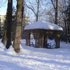 Отель Eduard-Heinrich-Haus - Hostel Австрия, Зальцбург - отзывы, цены и фото номеров - забронировать отель Eduard-Heinrich-Haus - Hostel онлайн спортивное сооружение