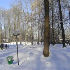 Отель Eduard-Heinrich-Haus - Hostel Австрия, Зальцбург - отзывы, цены и фото номеров - забронировать отель Eduard-Heinrich-Haus - Hostel онлайн приотельная территория