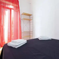 Отель Stay Barcelona Gotico Apartments Испания, Барселона - отзывы, цены и фото номеров - забронировать отель Stay Barcelona Gotico Apartments онлайн спа фото 2