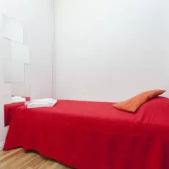 Отель Stay Barcelona Gotico Apartments Испания, Барселона - отзывы, цены и фото номеров - забронировать отель Stay Barcelona Gotico Apartments онлайн спа