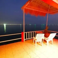 Отель Lareena Resort Koh Larn Pattaya Таиланд, Ко-Лан - отзывы, цены и фото номеров - забронировать отель Lareena Resort Koh Larn Pattaya онлайн фото 4