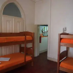 Отель LxCorner Hostel Португалия, Лиссабон - отзывы, цены и фото номеров - забронировать отель LxCorner Hostel онлайн детские мероприятия