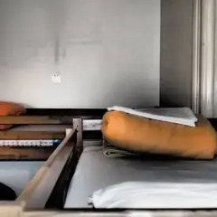 Отель LxCorner Hostel Португалия, Лиссабон - отзывы, цены и фото номеров - забронировать отель LxCorner Hostel онлайн комната для гостей фото 5