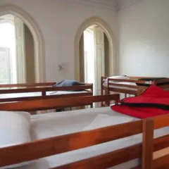 Отель LxCorner Hostel Португалия, Лиссабон - отзывы, цены и фото номеров - забронировать отель LxCorner Hostel онлайн развлечения