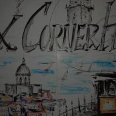 Отель LxCorner Hostel Португалия, Лиссабон - отзывы, цены и фото номеров - забронировать отель LxCorner Hostel онлайн фото 5