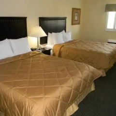 Отель Travelodge Chatsworth США, Лос-Анджелес - отзывы, цены и фото номеров - забронировать отель Travelodge Chatsworth онлайн детские мероприятия