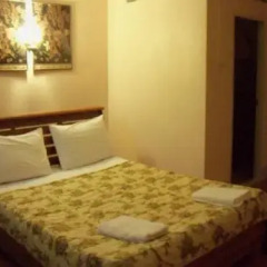 Отель D's Corner & Guesthouse комната для гостей фото 3