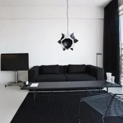Отель STAY Copenhagen удобства в номере фото 2