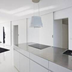 Отель STAY Copenhagen Дания, Копенгаген - отзывы, цены и фото номеров - забронировать отель STAY Copenhagen онлайн интерьер отеля