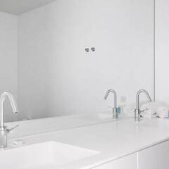 Отель STAY Copenhagen Дания, Копенгаген - отзывы, цены и фото номеров - забронировать отель STAY Copenhagen онлайн ванная