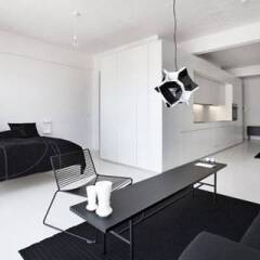 Отель STAY Copenhagen Дания, Копенгаген - отзывы, цены и фото номеров - забронировать отель STAY Copenhagen онлайн интерьер отеля фото 2