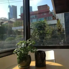 Отель Yooginong Guesthouse