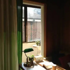 Отель Yooginong Guesthouse комната для гостей фото 2