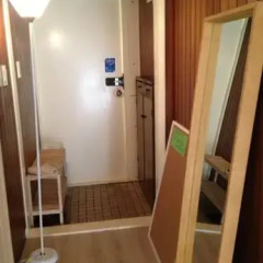 Отель Yooginong Guesthouse интерьер отеля фото 2