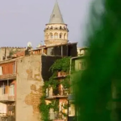 Отель Good Night İstanbul Suites