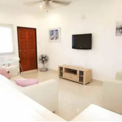 Апартаменты Pineapple Apartments комната для гостей фото 2