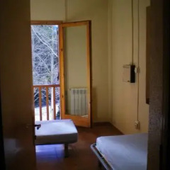 Отель La Casa de Pineta комната для гостей фото 2