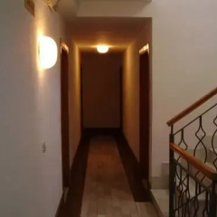 Отель Apartamentos AR Botanic Испания, Бланес - отзывы, цены и фото номеров - забронировать отель Apartamentos AR Botanic онлайн интерьер отеля