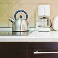 Апартаменты Nou Rambla Apartments Барселона удобства в номере