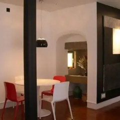 Отель Traveling To Lisbon Bairro Alto Apartments Португалия, Лиссабон - отзывы, цены и фото номеров - забронировать отель Traveling To Lisbon Bairro Alto Apartments онлайн питание