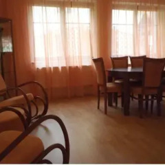 Hotel Bazant питание