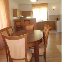 Hotel Bazant в номере фото 2