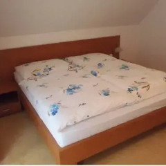 Hotel Bazant комната для гостей фото 5