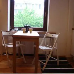 St. Dorothys hostel - apartments комната для гостей фото 5