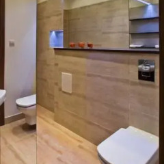 Апартаменты Residence Okolnik Apartments спа
