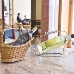 Отель Grand Beach фитнесс-зал