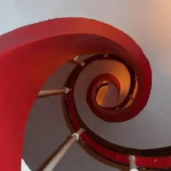 Отель Bed and Breakfast Couleurs Paris Париж удобства в номере