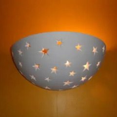Отель Bed and Breakfast Couleurs Paris Париж спа