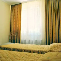 Апартаменты Apartment House Iztok София помещение для мероприятий