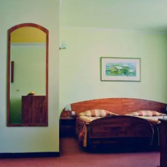 Апартаменты Apartment House Iztok София спа