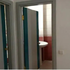 Hotel Marin - All Inclusive удобства в номере