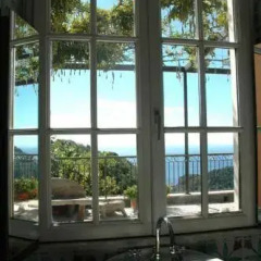 Hotel Villa Maria Равелло спа