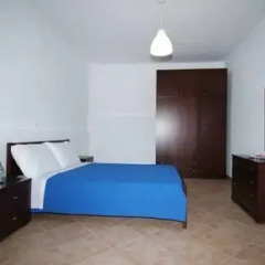 Апартаменты Forty Roses Luxury Apartments комната для гостей фото 4