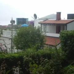 Отель Zenovic House Будва