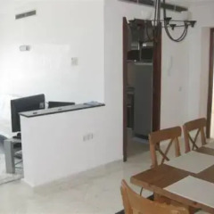 Отель Cityred Serviced Apartments Марокко, Танжер - отзывы, цены и фото номеров - забронировать отель Cityred Serviced Apartments онлайн интерьер отеля